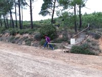 2018-11-12 14.47.21 (Grand)